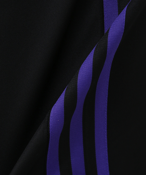 adidas Originals（アディダスオリジナルス）の「【adidas originals / アディダス オリジナルス】BB TRACKPANTS（その他パンツ・メンズ・ネイビー/ブラック/アイボリー・MEDIUM/LARGE/X-LARGE）」の20枚目の写真