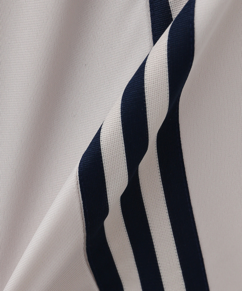 adidas Originals（アディダスオリジナルス）の「【adidas originals / アディダス オリジナルス】BB TRACKPANTS（その他パンツ・メンズ・ネイビー/ブラック/アイボリー・MEDIUM/LARGE/X-LARGE）」の21枚目の写真