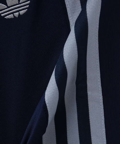 adidas Originals（アディダスオリジナルス）の「【adidas originals / アディダス オリジナルス】BB TRACKPANTS（その他パンツ・メンズ・ネイビー/ブラック/アイボリー・MEDIUM/LARGE/X-LARGE）」の22枚目の写真