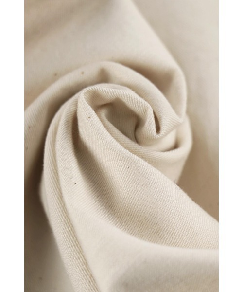 ALEXIA STAM(アリシアスタン)の「ALEXIA STAM x Lee Wide Painter Pants /Leeコラボパンツ(その他パンツ・レディース・アイボリー・S/M)」の16枚目の写真