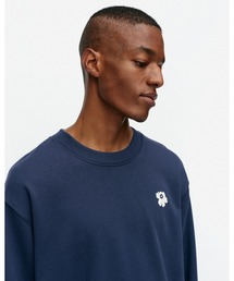 marimekko（マリメッコ）の「【ノベルティ付】【kioski】Unikko