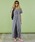 MAISON SPECIALi]XyVj́uLoose Jacket All In One Outfit/[YWPbgI[CyMAISON SPECIAL/]XyVziȂ/I[CjvbCgO[