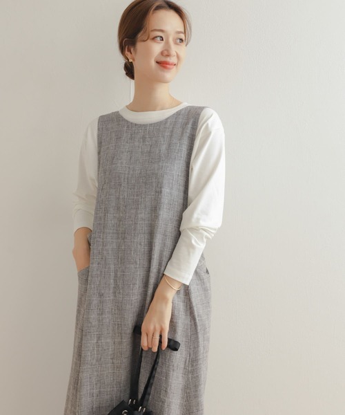 【かぐれ】美品★リバティ　DUNCLARE　アーバンリサーチ サイズ フリー 楽天市場】LIBERTY リバティハンカチ Swim Dunclare・スイム