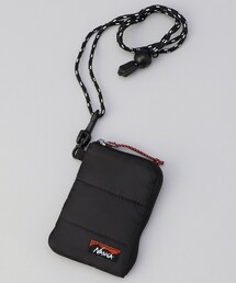 NANGA | NANGA/ナンガ COIN CASE / コインケース(財布)