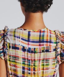 DOUBLE STANDARD CLOTHING（ダブルスタンダードクロージング）の