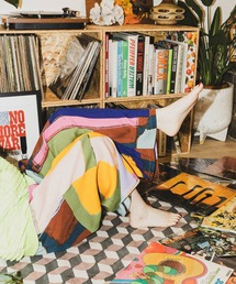 niko and... | [MODE NORM CORE]イージープリントパンツアソート(その他パンツ)