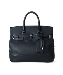 PELLE MORBIDA｜ペッレモルビダの通販 - ZOZOTOWN