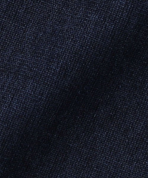 EDWIN(エドウィン)の「【接触冷感】【EDWIN】COOL TAPERED(デニムパンツ・レディース・ノンウォッシュ・XS/S/M/L)」の13枚目の写真