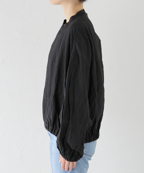 JOURNAL STANDARD LUXE（ジャーナルスタンダード ラックス）の「【MAY