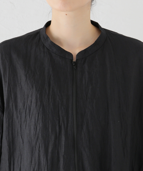 JOURNAL STANDARD LUXE（ジャーナルスタンダード ラックス）の「【MAY