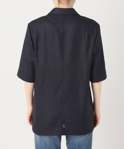 Spick & Span（スピックアンドスパン）の「ライトドライクロス
