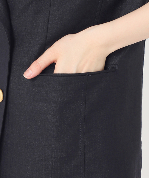 Spick & Span（スピックアンドスパン）の「ライトドライクロス