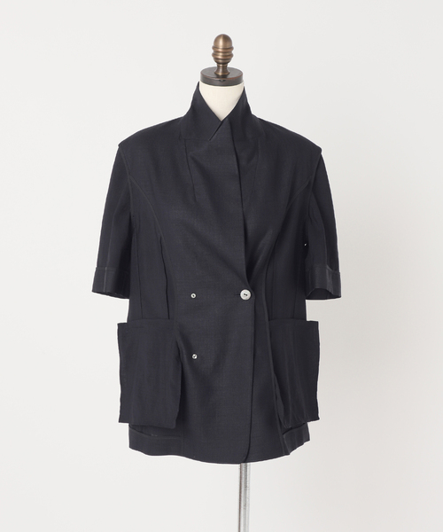 Spick & Span（スピックアンドスパン）の「ライトドライクロス