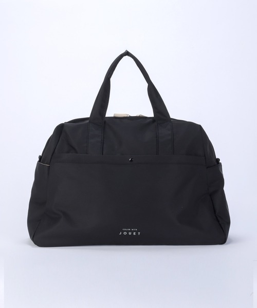 RIIZE ボストンバッグ アントン RIIZE ボストンバッグ アントン RIIZE BOSTON BAG - 2024 RIIZE