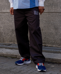 【Paris Saint-Germain / パリ・サン=ジェルマン】 JP HOLIDAY PANTS