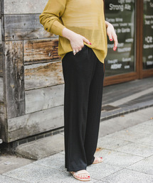 ITEMS URBANRESEARCH | カットヨウリュウイージーパンツ(その他パンツ)