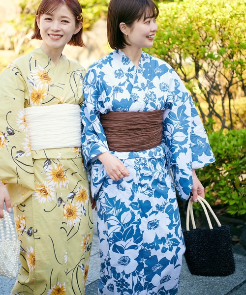 DISCOAT（ディスコート）の「メタリックカゴバッグ（かごバッグ・レディース・ピンク/シルバー/グリーン/ブラック・FREE）」の17枚目の写真