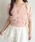 apres jouriAvW[j́u{rW[J[fBKyZOZOTOWNACeziJ[fBK/{jvbsN