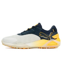 PUMA プーマ メンズ ゴルフ シャドウキャット ニトロ スパイクレス シュー