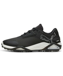 PUMA プーマ メンズ ゴルフ シャドウキャット ニトロ スパイクレス シュー