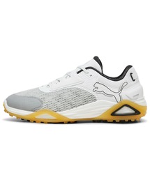 PUMA プーマ メンズ ゴルフ シャドウキャット ニトロ スパイクレス シュー