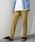 SHIPS any�i�V�b�v�X �G�j�B�j�́uSHIPS any:�q����@�\/�����r4WAY�X�g���b�` �X���� �e�[�p�[�h �e�b�N �`�m �p���c���i�`�m�p���c�j�v�b�x�[�W��