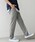 SHIPS any�i�V�b�v�X �G�j�B�j�́uSHIPS any:�q����@�\/�����r4WAY�X�g���b�` �X���� �e�[�p�[�h �e�b�N �`�m �p���c���i�`�m�p���c�j�v�b���C�g�O���[