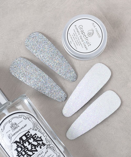 エルメス フラワーパターン ヘアピン エルメス ベアンコンビネ 三つ折り財布 エプソン モーヴペール