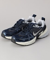 NIKE | NIKE/ナイキ 限定展開 V2K ラン / HJ4497(スニーカー)