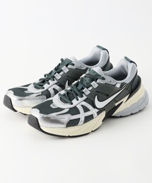 IENA NIKE/ナイキ ウィメンズ ズームボメロ5 UT HQ4052 NIKE公式】ナイキ ズーム ボメロ 5 ウィメンズシューズ