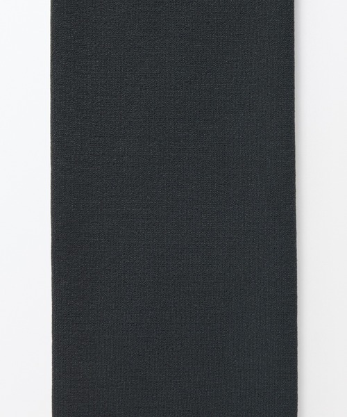 無印良品（ムジルシリョウヒン）の「婦人　サポート・８０デニール　タイツ（タイツ/ストッキング・レディース・ベージュ系/ブラウン系/ダークグレー/ブラック・XL/L/M/S）」の19枚目の写真