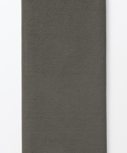 無印良品（ムジルシリョウヒン）の「婦人　サポート・８０デニール　タイツ（タイツ/ストッキング・レディース・ベージュ系/ブラウン系/ダークグレー/ブラック・XL/L/M/S）」の16枚目の写真