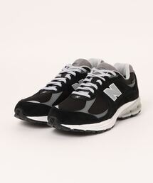 NEW BALANCE | 【New balance】M2002RXD 2002R GTX(スニーカー)