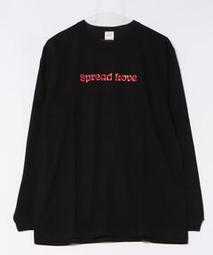トップス DAIRIKU Runaway NEW WAVE DAIRIKU】定番の刺繍Tee！今回はDAIRIKUらしさ溢れる2つの