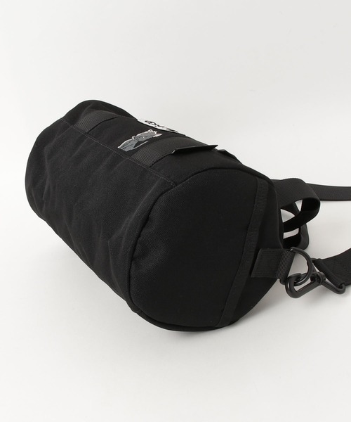 バッグ OUTDOOR PRODUCTS SKATER BAG ROLL BOSTON OUTDOOR PRODUCTS SKATER BAG ROLL BOSTON（BIG size / Roll