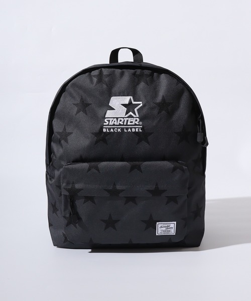 セール】STARTER DAYPACK（バックパック/リュック）｜STARTER