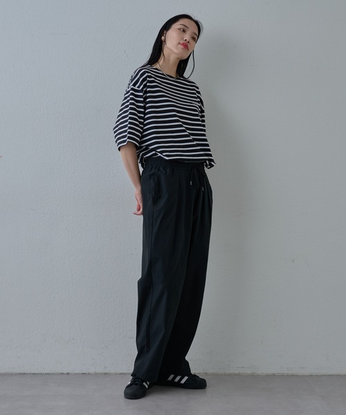パンツ A za-00144z-v-05.jpg