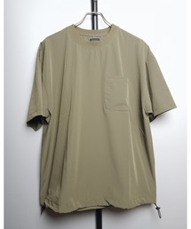 空調服(R)Tシャツセット(KCF-02)（Tシャツ/カットソー）｜空調服