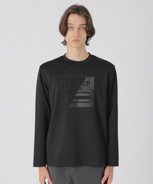 BLUE LABEL / BLACK LABEL CRESTBRIDGE｜ブルーレーベル
