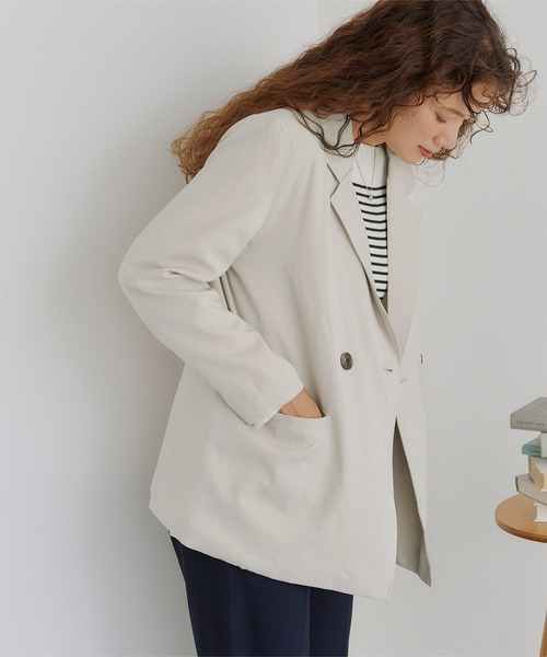 APEX ONE HOYAS ジャケット Lサイズ APEX ONE HOYAS ジャケット Lサイズ