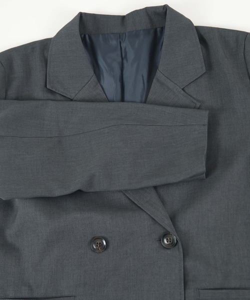 22ss テーラードジャケット trim_fce_item66a5b568b304b.jpg