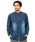 BILLABONGir{j́uBILLABONG Y DENIM SHIRTS Vc y2024NH~fz/r{fjm[J[VciVc/uEXjvbu[