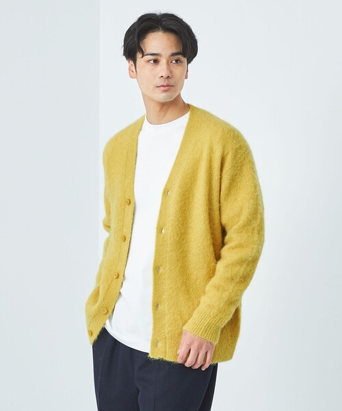 green label relaxing（グリーンレーベルリラクシング）の「アルパカ