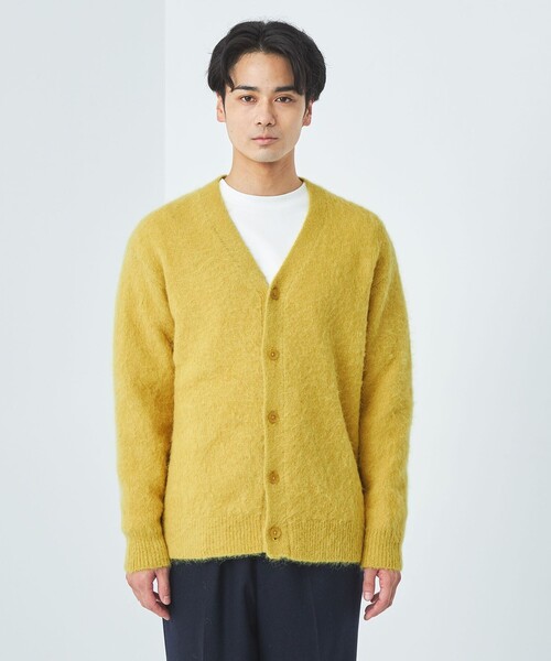 green label relaxing（グリーンレーベルリラクシング）の「アルパカ