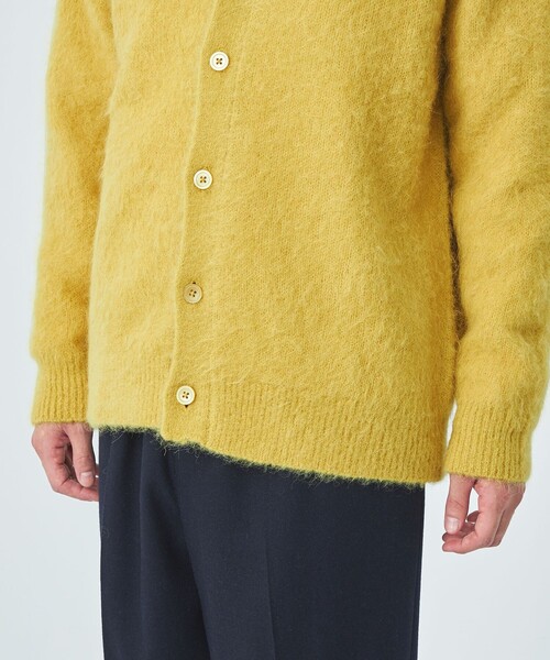 green label relaxing（グリーンレーベルリラクシング）の「アルパカ