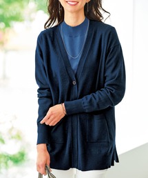 アンサンブル ボルドー」に該当するトップスファッション通販 - ZOZOTOWN