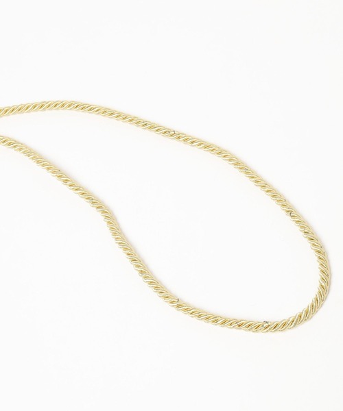 niko and...(ニコアンド)の「オリジナル刺繍巾着ショルダーバッグ(ショルダーバッグ・レディース・その他1/その他2/その他3/その他4・0)」の21枚目の写真