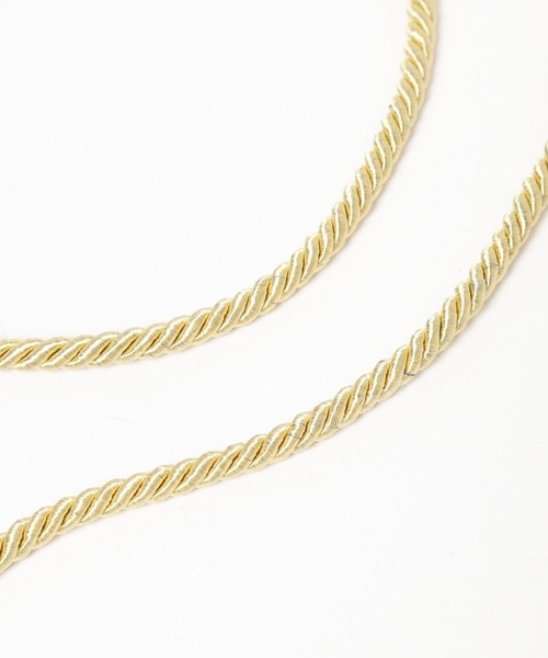 niko and...(ニコアンド)の「オリジナル刺繍巾着ショルダーバッグ(ショルダーバッグ・レディース・その他1/その他2/その他3/その他4・0)」の22枚目の写真