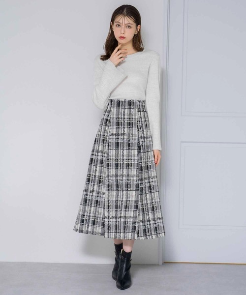 NOELA(ノエラ)の「2WAYベルトショートブーツ(ブーツ・レディース・ブラック/ブラウン/ベージュ・S/M/L)」の10枚目の写真