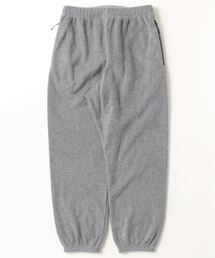 【ES.1】エスアイ Fleece Pants
